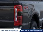 2026 Ford F-350 Super Cab SRW 4WD Pickup for sale #FU6243 - photo 21