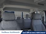 2026 Ford F-350 Super Cab SRW 4WD Pickup for sale #FU6243 - photo 22