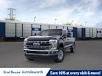 2026 Ford F-350 Super Cab SRW 4WD Pickup for sale #FU6243 - photo 3