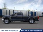 2026 Ford F-350 Super Cab SRW 4WD Pickup for sale #FU6243 - photo 4