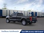 2026 Ford F-350 Super Cab SRW 4WD Pickup for sale #FU6243 - photo 5
