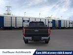 2026 Ford F-350 Super Cab SRW 4WD Pickup for sale #FU6243 - photo 6