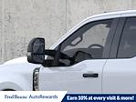 2026 Ford F-350 Super Cab SRW 4WD Pickup for sale #FU6248 - photo 21