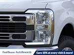 2026 Ford F-250 Super Cab 4WD Pickup for sale #FU6249 - photo 18