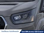 New 2026 Ford Transit 350 XLT Passenger Van for sale #FU6251 - photo 18