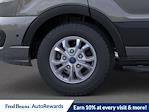 New 2026 Ford Transit 350 XLT Passenger Van for sale #FU6251 - photo 19