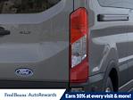 New 2026 Ford Transit 350 XLT Passenger Van for sale #FU6251 - photo 21