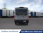 New 2026 Ford Transit 350 XLT Passenger Van for sale #FU6251 - photo 6