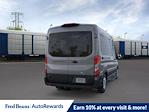 New 2026 Ford Transit 350 XLT Passenger Van for sale #FU6251 - photo 8