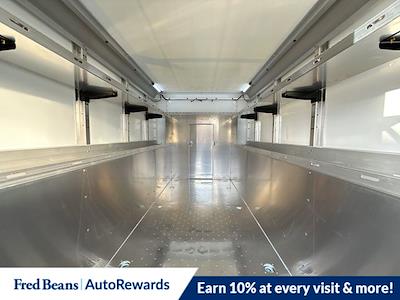 New 2026 Ford E-350 Service Utility Van for sale #FU6252 - photo 2