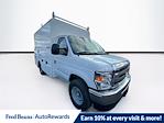 2026 Ford E-350 RWD Service Utility Van for sale #FU6252 - photo 1