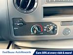 2026 Ford E-350 RWD Service Utility Van for sale #FU6252 - photo 13