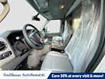 2026 Ford E-350 RWD Service Utility Van for sale #FU6252 - photo 14