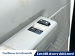 2026 Ford E-350 RWD Service Utility Van for sale #FU6252 - photo 15
