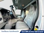 2026 Ford E-350 RWD Service Utility Van for sale #FU6252 - photo 16