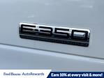 2026 Ford E-350 RWD Service Utility Van for sale #FU6252 - photo 17
