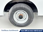 2026 Ford E-350 RWD Service Utility Van for sale #FU6252 - photo 18