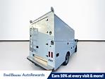 2026 Ford E-350 RWD Service Utility Van for sale #FU6252 - photo 3