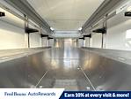 2026 Ford E-350 RWD Service Utility Van for sale #FU6252 - photo 2