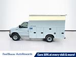 2026 Ford E-350 RWD Service Utility Van for sale #FU6252 - photo 5