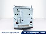 2026 Ford E-350 RWD Service Utility Van for sale #FU6252 - photo 7