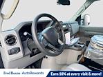 2026 Ford E-350 RWD Service Utility Van for sale #FU6252 - photo 8