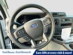 2026 Ford E-350 RWD Service Utility Van for sale #FU6252 - photo 9