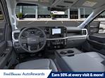 2026 Ford F-550 Regular Cab DRW RWD Cab Chassis for sale #FU6253 - photo 10