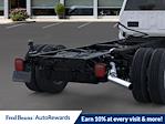2026 Ford F-550 Regular Cab DRW RWD Cab Chassis for sale #FU6253 - photo 22