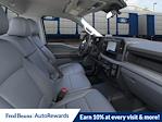 2026 Ford F-450 Regular Cab DRW 4WD Cab Chassis for sale #FU6257 - photo 11
