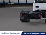 2026 Ford F-450 Regular Cab DRW 4WD Cab Chassis for sale #FU6257 - photo 21