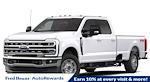 2026 Ford F-250 Crew Cab 4WD Pickup for sale #FU6258 - photo 1