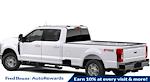 2026 Ford F-250 Crew Cab 4WD Pickup for sale #FU6258 - photo 2