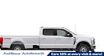 2026 Ford F-250 Crew Cab 4WD Pickup for sale #FU6258 - photo 5