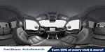 2026 Ford F-250 Crew Cab 4WD Pickup for sale #FU6258 - photo 8