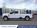 2026 Ford F-250 Super Cab 4WD Pickup for sale #FU6259 - photo 5