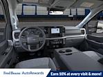 2026 Ford F-250 Super Cab 4WD Pickup for sale #FU6260 - photo 9