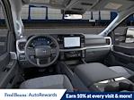 2026 Ford F-250 Crew Cab 4WD Pickup for sale #FU6261 - photo 9
