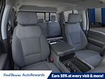 2026 Ford F-250 Crew Cab 4WD Pickup for sale #FU6261 - photo 10