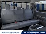 2026 Ford F-250 Crew Cab 4WD Pickup for sale #FU6261 - photo 11
