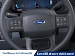 2026 Ford F-250 Crew Cab 4WD Pickup for sale #FU6261 - photo 12
