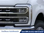 2026 Ford F-250 Crew Cab 4WD Pickup for sale #FU6261 - photo 18