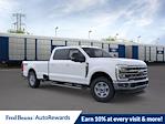 2026 Ford F-250 Crew Cab 4WD Pickup for sale #FU6261 - photo 3