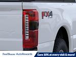 2026 Ford F-250 Crew Cab 4WD Pickup for sale #FU6261 - photo 20