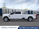 2026 Ford F-250 Crew Cab 4WD Pickup for sale #FU6261 - photo 5