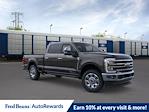 2026 Ford F-250 Crew Cab 4WD Pickup for sale #FU6262 - photo 7