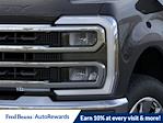 2026 Ford F-250 Crew Cab 4WD Pickup for sale #FU6262 - photo 18