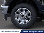 2026 Ford F-250 Crew Cab 4WD Pickup for sale #FU6262 - photo 19