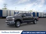 2026 Ford F-250 Crew Cab 4WD Pickup for sale #FU6262 - photo 1