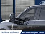 2026 Ford F-250 Crew Cab 4WD Pickup for sale #FU6262 - photo 20